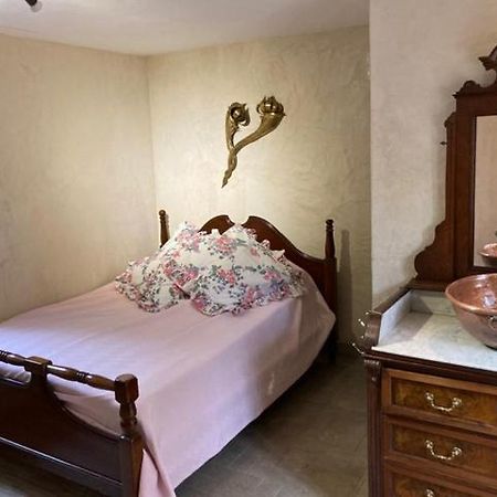 Appartamento Le Cocon Dieffenthal Esterno foto