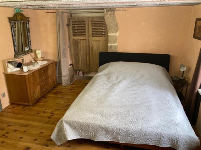 Appartamento Le Cocon Dieffenthal Esterno foto